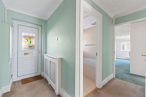 Photo 4- click for photo gallery